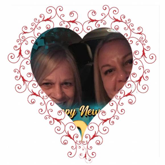 cathy_seibert